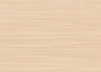 Плитка Miranda бежевая глянц, 25x35 7 мм, арт. MWM011D