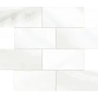 Мозаика Alabastri Madreperla Muretto, 30x30 6 мм, арт. 747785