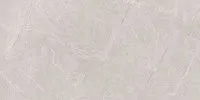 Керамогранит Stone Divine Grey серый мат 60x120 8 мм