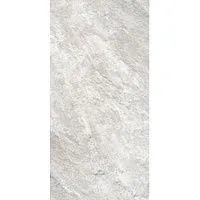 Керамогранит Кварцит 7 светло-серый мат 30x60 10 мм