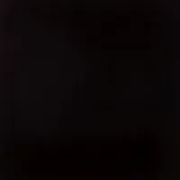 Керамогранит Super Black, 60x60, арт. CV20206