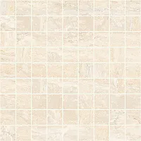 Мозаика Capella  глянц, 30x30 9 мм, арт. b17393