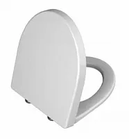 Крышка-сиденье VITRA Form 500 с микролифтом 73-003-009
