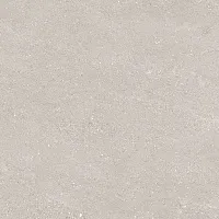 Керамогранит Adda Sand мат, 59,6x59,6 10,3 мм, арт. 100305236