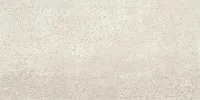 Керамогранит Costruire Metallo Bianco мат, 60x120 10 мм, арт. 1062795