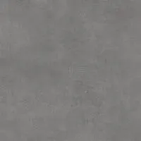 Керамогранит Mural мат 60x60 9 мм арт. GFU6060MUR47R