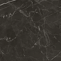 Керамогранит ROYAL Black мат 60x60 9,5 мм арт. RY006060N
