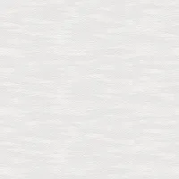 Плитка Morana, 41,8x41,8, арт. TFU03MRN004