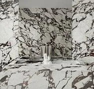 Medicea Marble