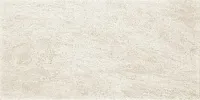 Плитка Emilly Beige мат, 30x60