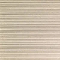 Плитка fIWJ CUPIDO MANDORLA полир, 30,5x30,5