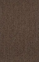 Плитка Гобелен коричневый, 25x40