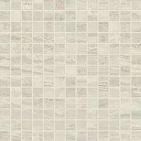 Мозаика MOSAICO P SPAGNA, 30x30 9,5 мм, арт. 01494