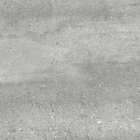Керамогранит Romana Gris мат 60x60 9,5 мм арт. D60206M