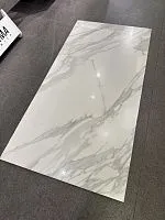 Керамогранит Калакатта Шампань LLR лап 60x120 10 мм арт. ID9072B073LLR