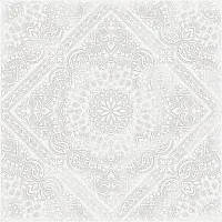 Керамогранит Oreo мат, 60x60 9 мм, арт. GFU04ORO04R