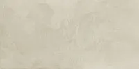 Керамогранит Evolution Crema кремовый Матовый Карвинг, 59,5x119,1 9 мм, арт. SG50000920R