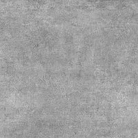 Керамогранит SOHO GREY мат 60x60 9,5 мм арт. SO106060N