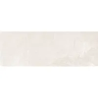 Плитка Route66 Beige, 25x70