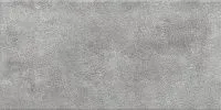Плитка Greta мат 30x60 7,5 мм арт. TWA3060GRE70