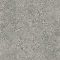 Керамогранит Urban Dark Grey мат, 60x60 9,2 мм, арт. 4009M