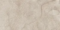 Керамогранит Беллуно беж обрезной, 30x60 11 мм, арт. DL200000R