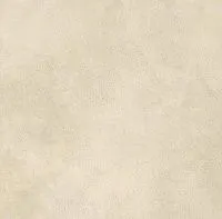 Керамогранит Boost Expression Camel мат 60x60 9 мм арт. AYVP