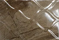 Плитка Мокка 3Т глянц, 27,5x40, арт. МОК3Т