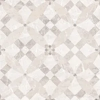 Керамогранит Рива 3Д, 50x50