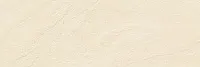 Плитка Story бежевый камень, 20x60 9 мм, арт. 60097