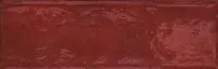 Плитка Menorca Burdeos глянц, 20x60