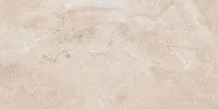 Керамогранит Парнас беж лаппатированный лап, 40x80, арт. SG809802R