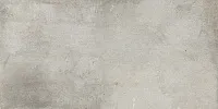 Керамогранит Light Grey, 60x120