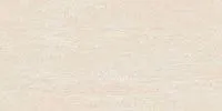 Керамогранит RIVERSIDE BEIGE мат 60x120 10 мм арт. 44RV79R
