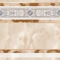 Декор Greca Steam Gres, 49,1x49,1