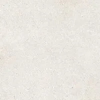 Керамогранит MITICA BLANCO REC мат 120x120 10 мм арт. 36MI40R