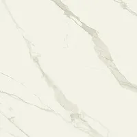 Керамогранит Метрополис Калакатта Голд мат, 80x80 9 мм, арт. 610010002333