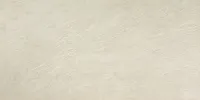 Керамогранит Marvel Imperial White Lap лап, 75x150, арт. AAIN
