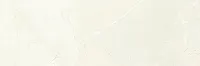 Плитка Marsella Beige глянц, 25x75 9,2 мм