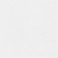 Керамогранит Impression белый R9 7РЕК мат, 60x60 9 мм, арт. K947842R0001VTE0
