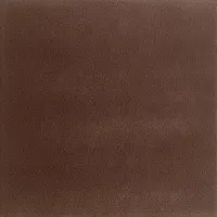 Керамогранит Катар коричневый 5032-0124 мат, 30x30