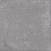 Керамогранит SQ0568 DISTRICT SQ мат, 60x60, арт. SQ0568