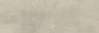 Плитка Nova Cinza мат, 30x90 10 мм, арт. 187139N
