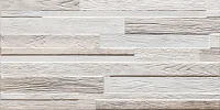 Керамогранит Wood Mania Taupe мат, 30x60