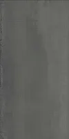 Керамогранит Grande Metal Look Iron Light мат, 160x320 6 мм, арт. M11A