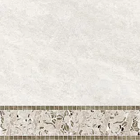 Декор Bruma, 61x61 9 мм, арт. DFU04BRU444