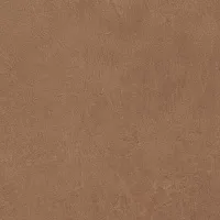 Керамогранит Anti-Slip Argillae Terra Rect мат, 60x60 9,8 мм