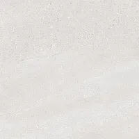 Керамогранит Про Матрикс белый лаппатированный лап, 60x60, арт. DD602602R