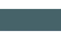 Плитка Diamond Petroleum глянц, 32,5x90