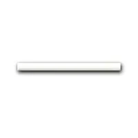 Карандаш Coprispigolo White, 1,2x20